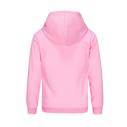 Fortnite Hoodie für Kinder und Babys, Cartoon-Kleidung, Unisex, Jungen, langärmelige Kapuzen-Sweatshirts, Jugendliche, Mädchen, lässige Jacken1007