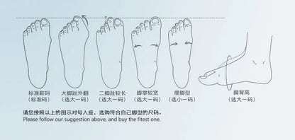 Men Soccer Shoes Kids Football Boots Women Professional Soccer Cleats Antiskid Chaussure TF/FG Outdoor Athletic Football Shoes