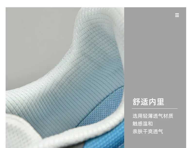 Scarpe da uomo, sneakers da uomo, scarpe casual da uomo, scarpe da tennis, scarpe di lusso, scarpe da ginnastica da gara, scarpe traspiranti, scarpe da corsa alla moda per donna