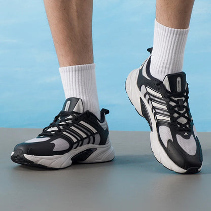Chaussures Adidas pour hommes et femmes, modèle original, légères, pour la course sur route, respirantes, idéales pour l'entraînement physique, avec amorti, pour le tennis en extérieur, chaussures de sport, modèle Jq49