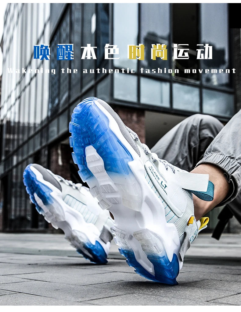 Scarpe da uomo, sneakers, scarpe casual da uomo, scarpe da tennis, scarpe di lusso, scarpe da ginnastica, scarpe traspiranti, mocassini alla moda, scarpe da corsa per uomo
