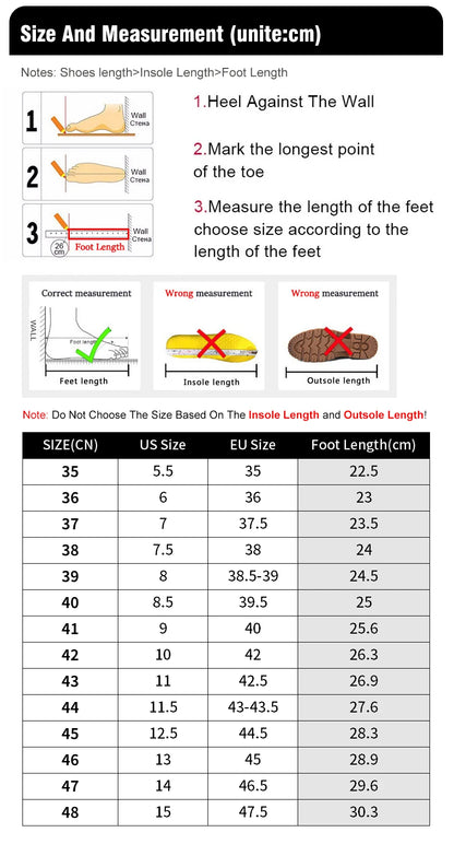 New Trend Breathable Casual Men's 2024 Spring and Autumn Sports Shoes Tenis Masculino Zapatillas Hombre Fashion Running Shoes