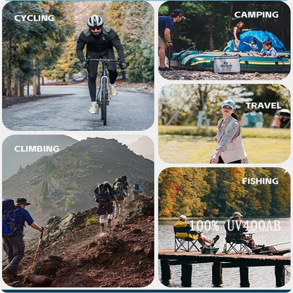 Okulary rowerowe GIANT dla mężczyzn i kobiet, UV400, z soczewkami HD REVO zapobiegającymi parowaniu, certyfikowane zgodnie z normami CE/ANSI, w stylu Cateye, do rowerów MTB i szosowych