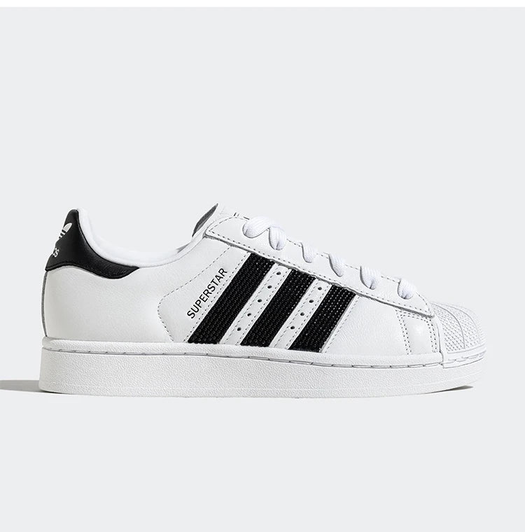 Официални оригинални дамски ежедневни маратонки Nike Court Legacy Lift FZ2606-200