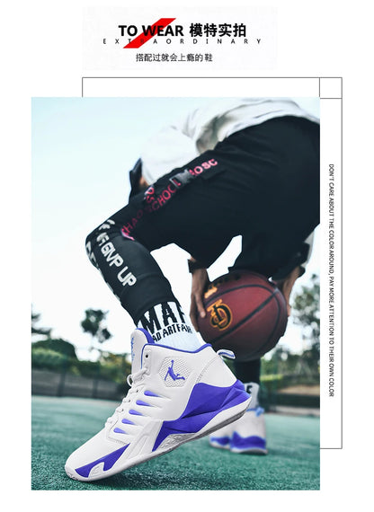 Scarpe da uomo, sneakers da uomo, scarpe casual da uomo, scarpe da tennis, scarpe di lusso, scarpe da ginnastica da gara, scarpe traspiranti, scarpe da corsa alla moda per donna