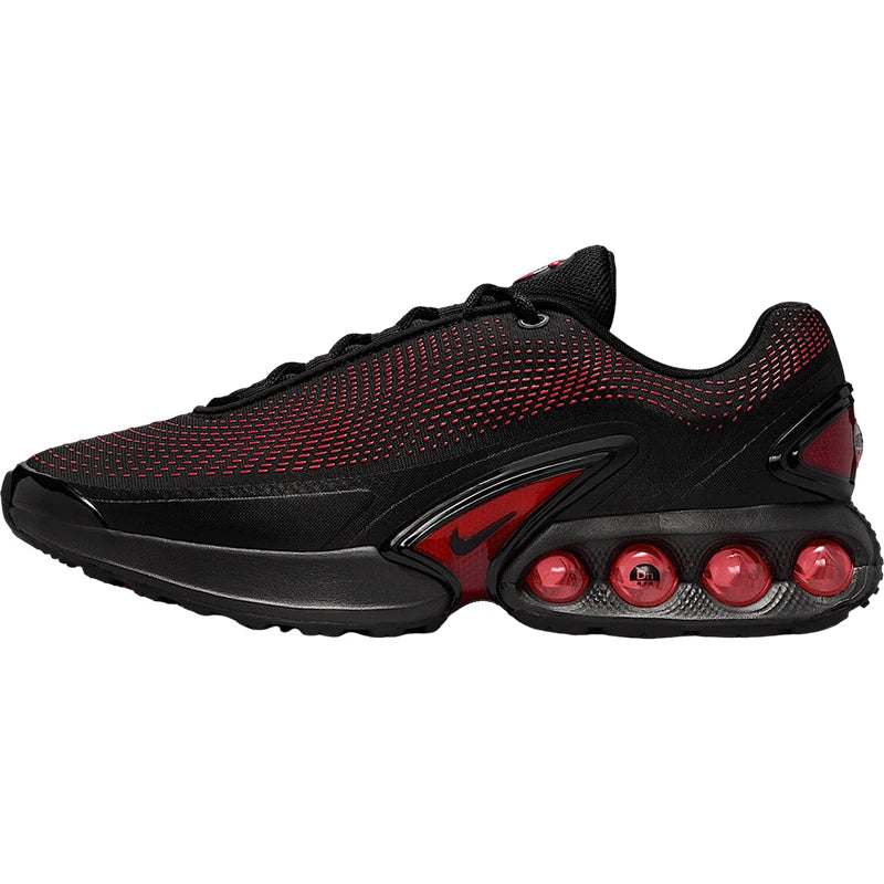 Nike Authentic AIR MAX DN - Scarpe da running reattive da uomo HV5235-002