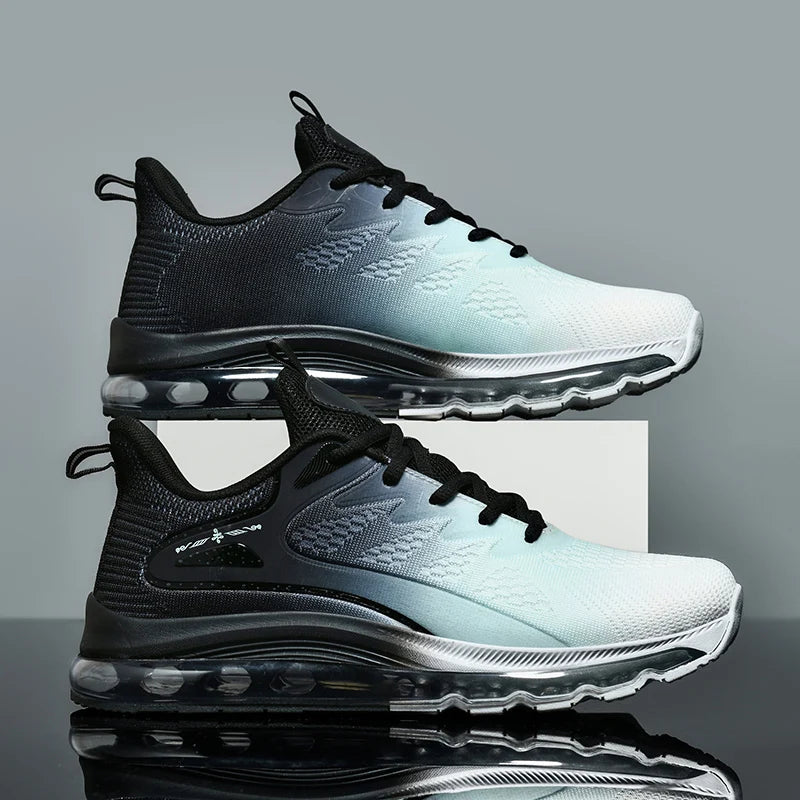 Scarpe da uomo, sneakers, scarpe casual da uomo, scarpe da tennis, scarpe di lusso, scarpe da ginnastica, scarpe traspiranti, mocassini alla moda, scarpe da corsa per uomo