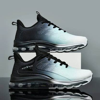 Scarpe da uomo, sneakers, scarpe casual da uomo, scarpe da tennis, scarpe di lusso, scarpe da ginnastica, scarpe traspiranti, mocassini alla moda, scarpe da corsa per uomo