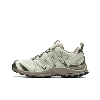 SALOMON XA Pro 3D multicolore rétro, scarpe da trekking funzionali e sneaker casual