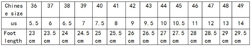 Leisure Walk Men Casual Shoes Fashion Genuine Leather Sneakers Outdoor Male Sports Shoes Non-Slip Walking Shoes Treking Footwear