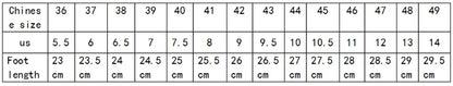 Leisure Walk Men Casual Shoes Fashion Genuine Leather Sneakers Outdoor Male Sports Shoes Non-Slip Walking Shoes Treking Footwear