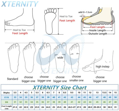 2026 Professional Non-Locking Cycling Shoes Men Flat Pedal Racing Road Bicycle Sneakers Women Outdoor Athletic Sports Bike Shoes