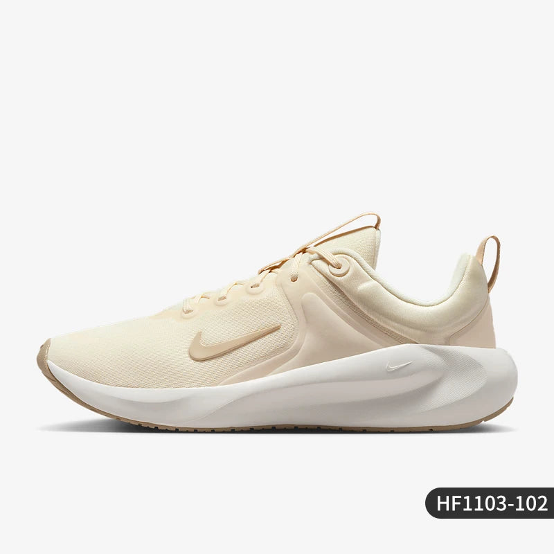 Zapatillas de running Nike auténticas In-Season TR 14 para mujer HF1103-102