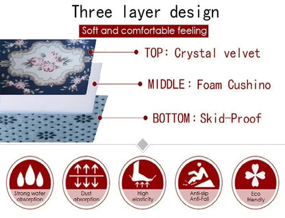 God of War Games Kratos Cartoon 3D Rug Carpet for Living Room Bedroom Home Decor,Floor Mat Non-slip Decoration for Sofa Doormat