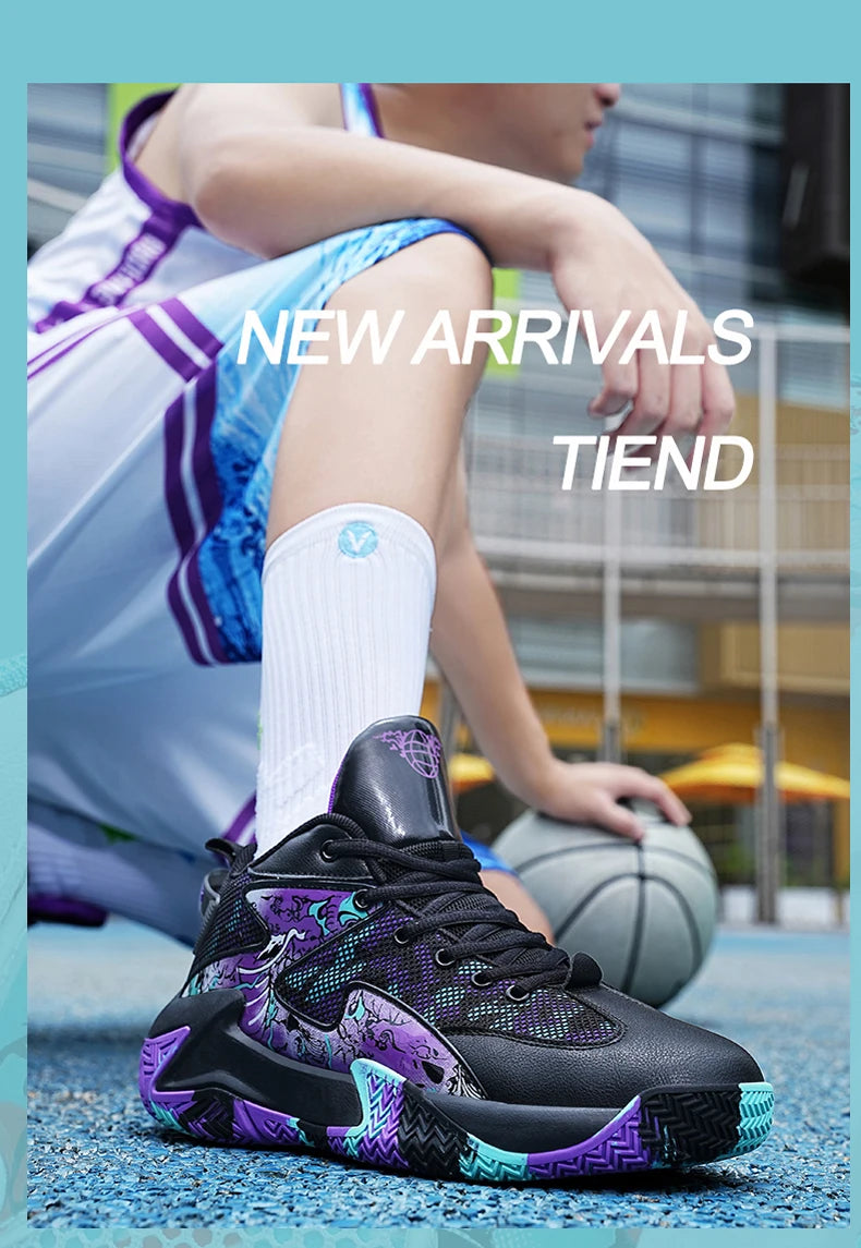 Scarpe da uomo, sneakers da uomo, scarpe casual da uomo, scarpe da tennis, scarpe di lusso, scarpe da ginnastica da gara, scarpe traspiranti, scarpe da corsa alla moda per donna