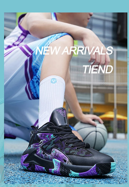 Scarpe da uomo, sneakers da uomo, scarpe casual da uomo, scarpe da tennis, scarpe di lusso, scarpe da ginnastica da gara, scarpe traspiranti, scarpe da corsa alla moda per donna
