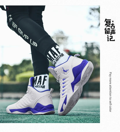 Scarpe da uomo, sneakers da uomo, scarpe casual da uomo, scarpe da tennis, scarpe di lusso, scarpe da ginnastica da gara, scarpe traspiranti, scarpe da corsa alla moda per donna