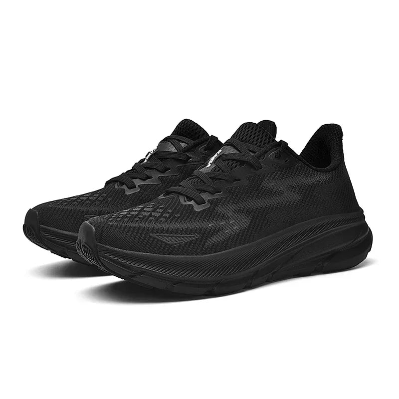 Nuove scarpe sportive casual da running 2025, sneakers outdoor comode primavera estate, antiscivolo, unisex per uomo e donna, trainer morbide da uomo