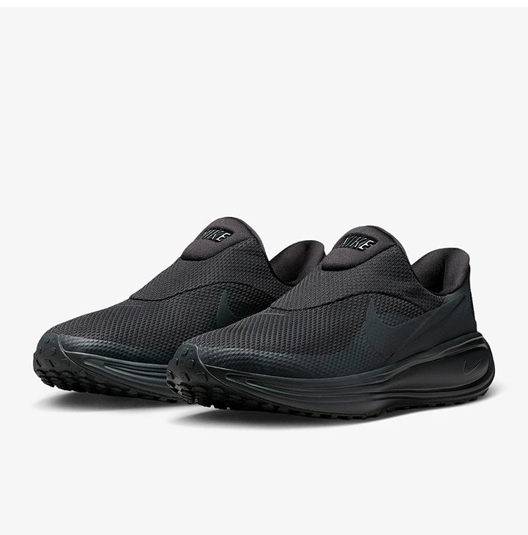 Scarpe da running e training da uomo Nike Revolution 8 originali ammortizzate HQ2414-003