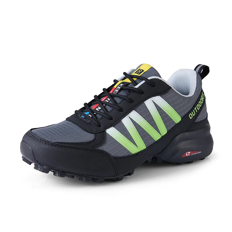 MTB cycling shoes Men Women mountain Road Bike Sneakers Motorcycle Shoes Waterproof Bicycle Shoes Outdoor Hiking Shoes Winter