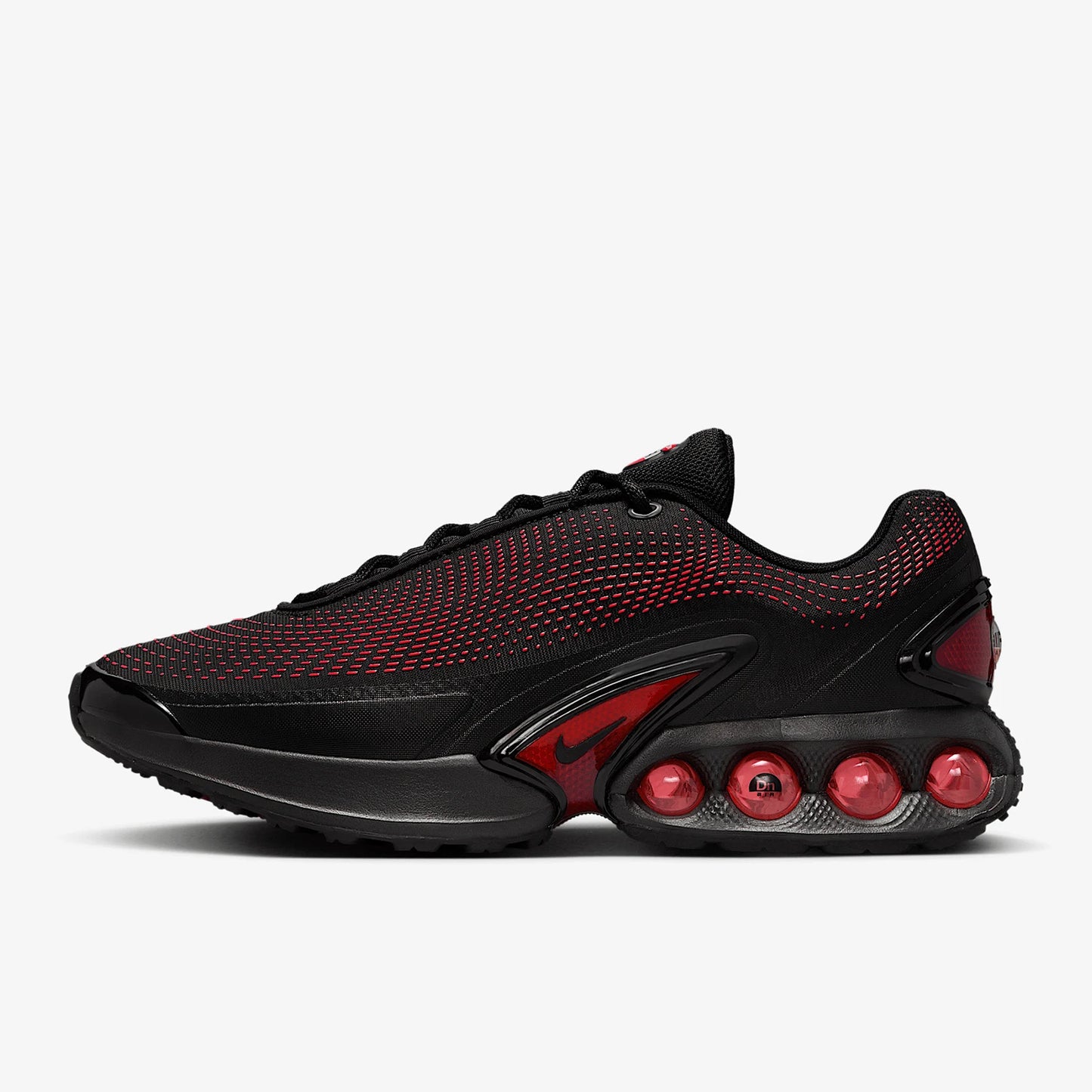 Nike Authentic AIR MAX DN - Scarpe da running reattive da uomo HV5235-002