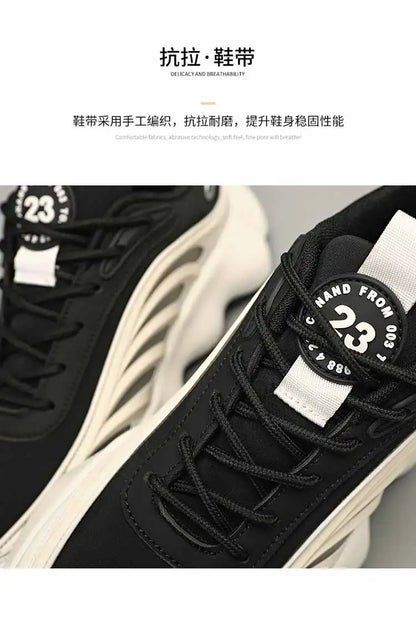 Scarpe da uomo, sneakers, scarpe casual da uomo, scarpe da tennis, scarpe di lusso, scarpe da ginnastica, scarpe traspiranti, mocassini alla moda, scarpe da corsa per uomo