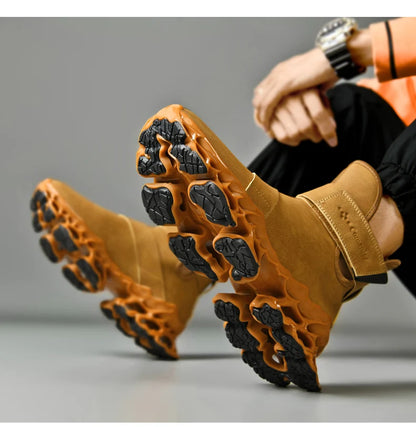 Shoes men Sneakers Male casual Mens Shoes tenis Luxury shoes Trainer Race Breathable Shoes fashion loafers running Shoes for men