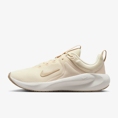 Zapatillas de running Nike auténticas In-Season TR 14 para mujer HF1103-102