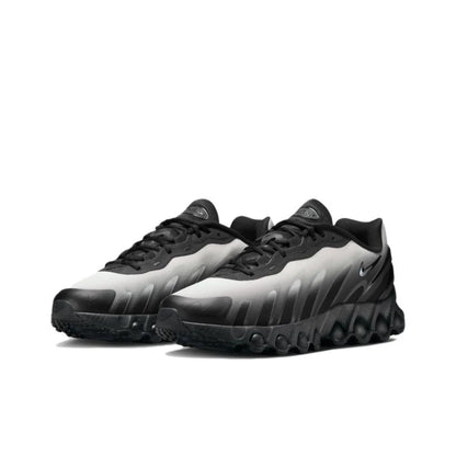 Nike Air Max Dn8 ammortizzate e traspiranti, scarpe da running casual basse da uomo per città e pendolarismo IB8869-200