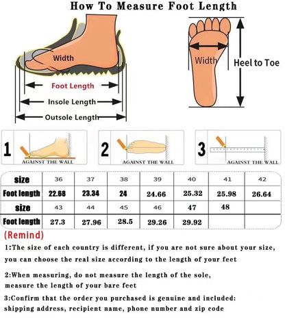 Men Cycling Shoes Road Cycling Sports Shoes Women MTB Racing Competition Self-Locking Cycling Shoes Spd Cleats Cycling Shoes