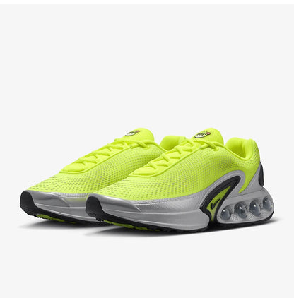 Nike genuine Air Max Dn Men's Responsive Support Lightweight Shoes DV3337-700